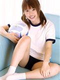 No017 Yuka Ogamino [DGC](20)